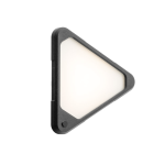 Lightpro | TIGA Corner